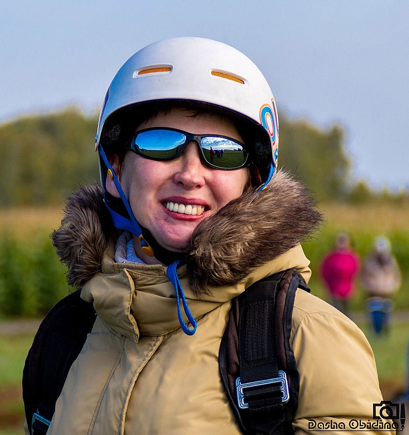 paraplan3