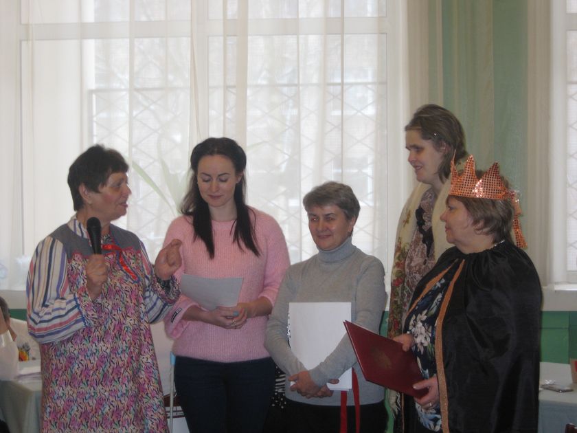 ivanovo conkurs5