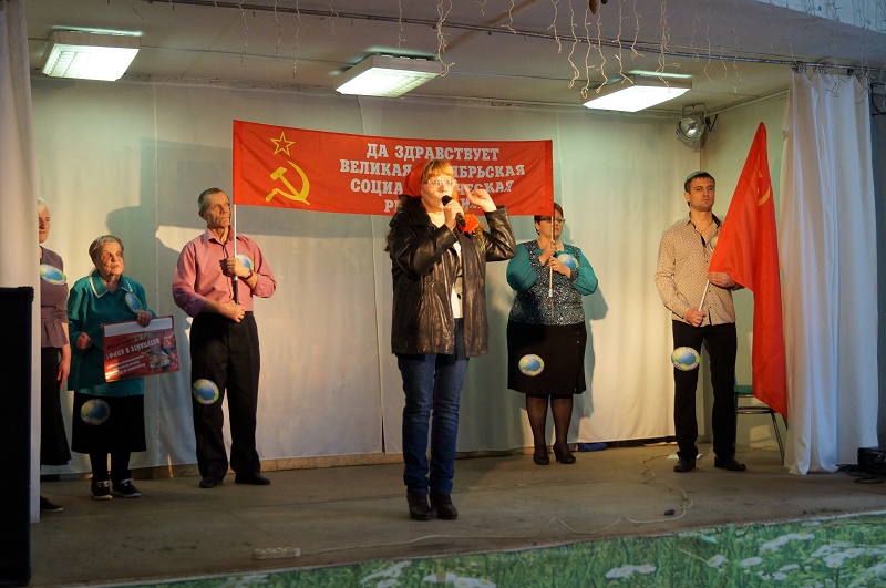 kirov5 2017