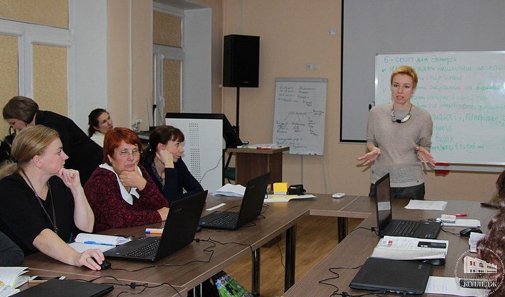 В 2017 году Карельской региональной организацией ВОС успешно реализованы два социальных проекта