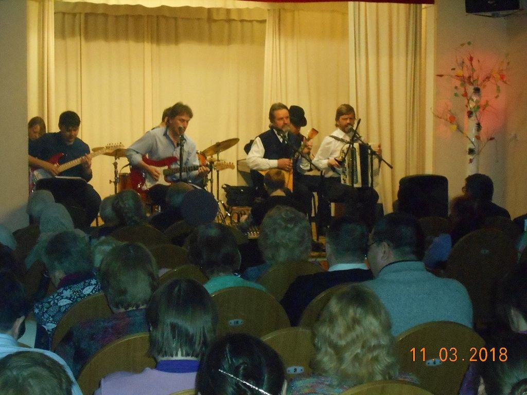 bandBELOMOR1