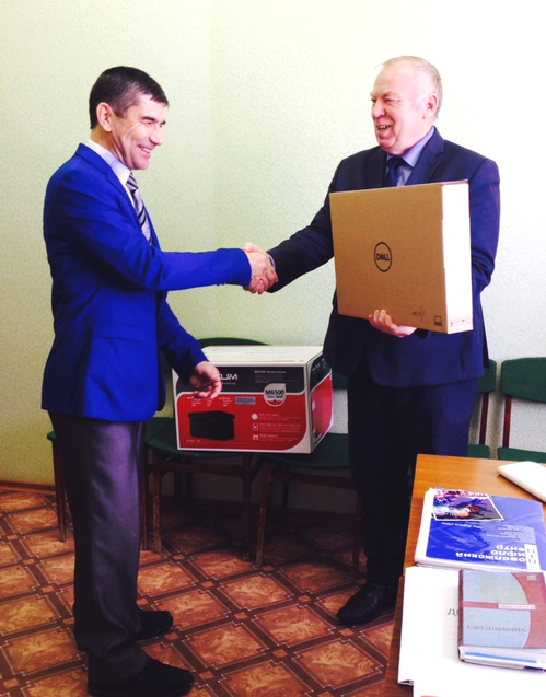 tatarstan grant noutbook2018 3