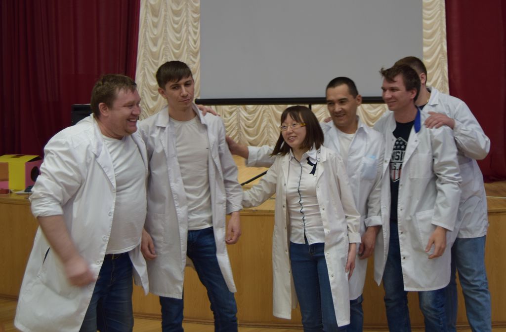 Команда 