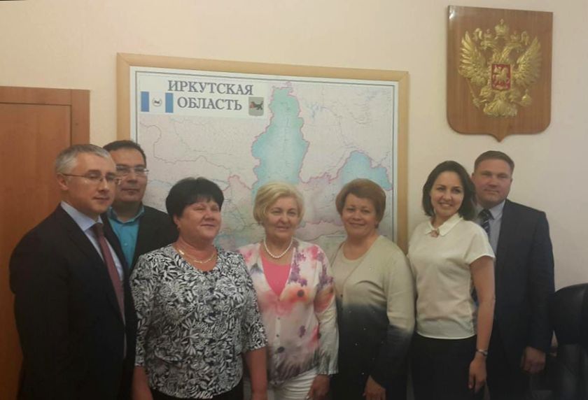abramova irkutsk2018 1