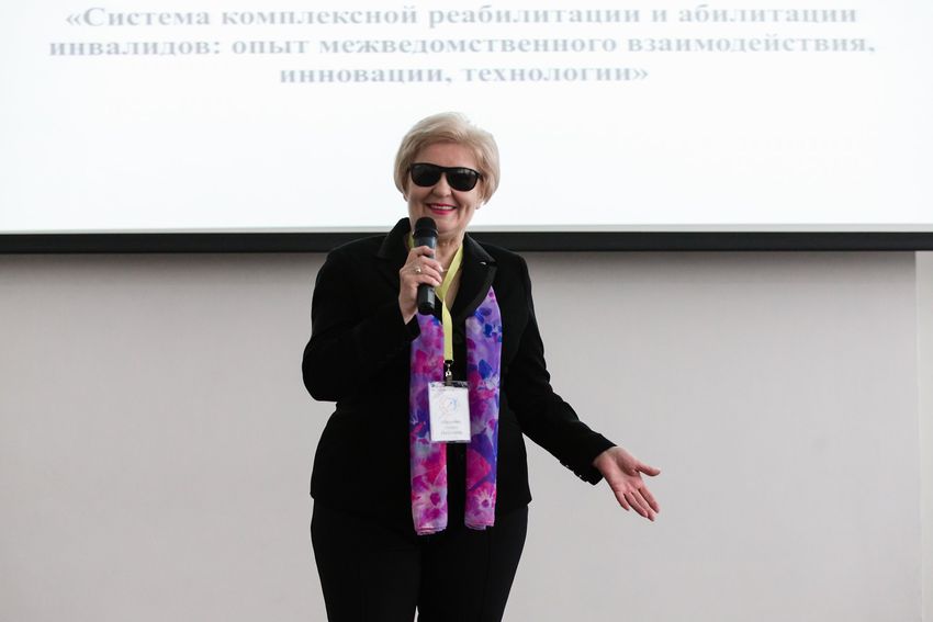 abramovaEK3