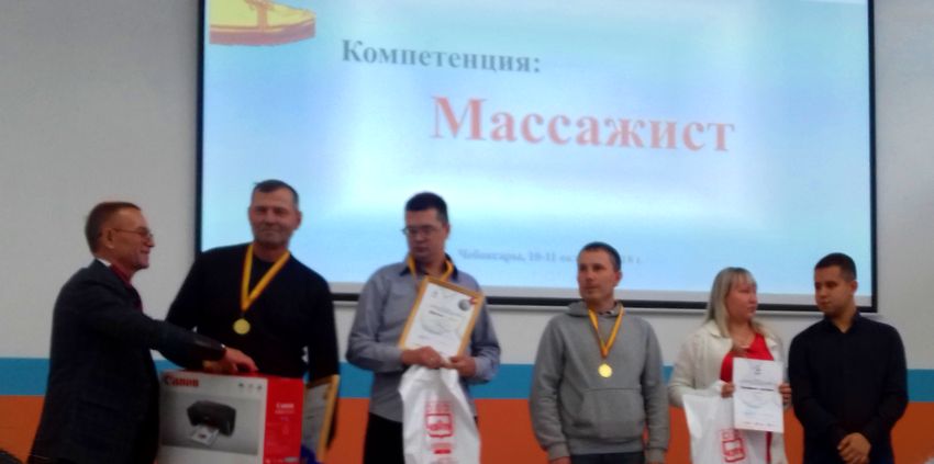 chuvash abilimp2018