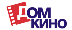 domkinologo