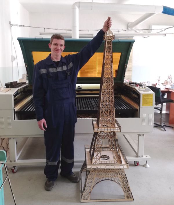 eifel01