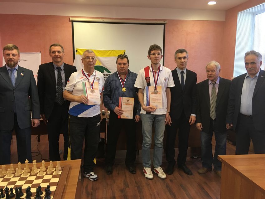 kostroma cyess2019 5