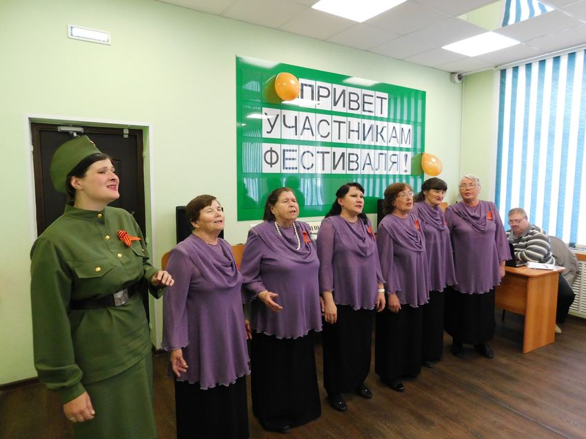 kurgan salut victory1 2019