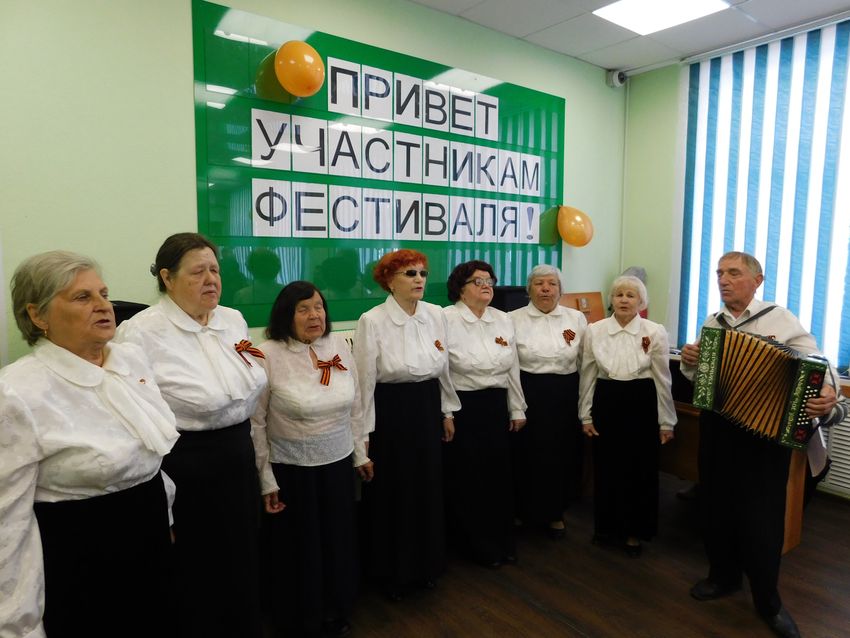 kurgan salut victory2 2019