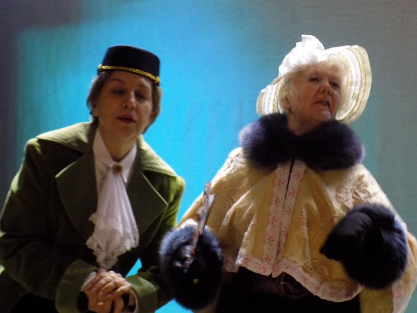 samara teatr2019 2