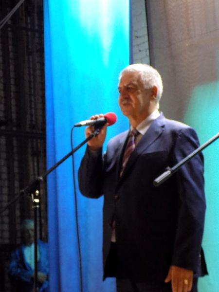 samara teatr2019 3