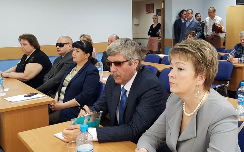 sovet veteranov6 may2019