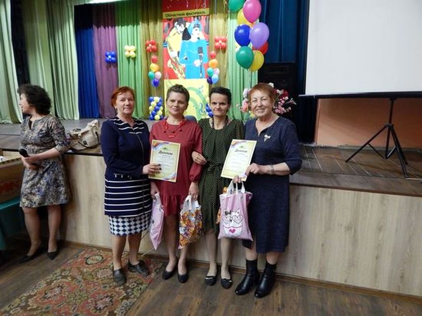 festival sverdlovsk2019 4