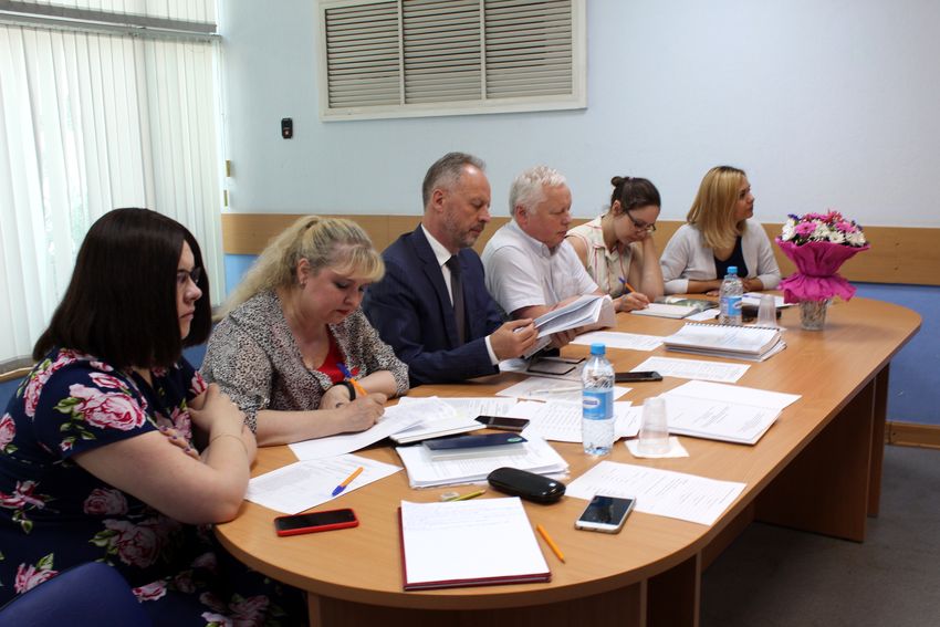 reakomp kurs menegment2019 3