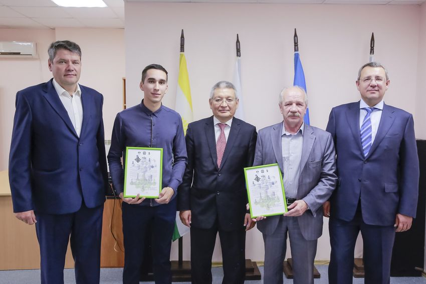 chess clud hanty mansiysr2019 1 11
