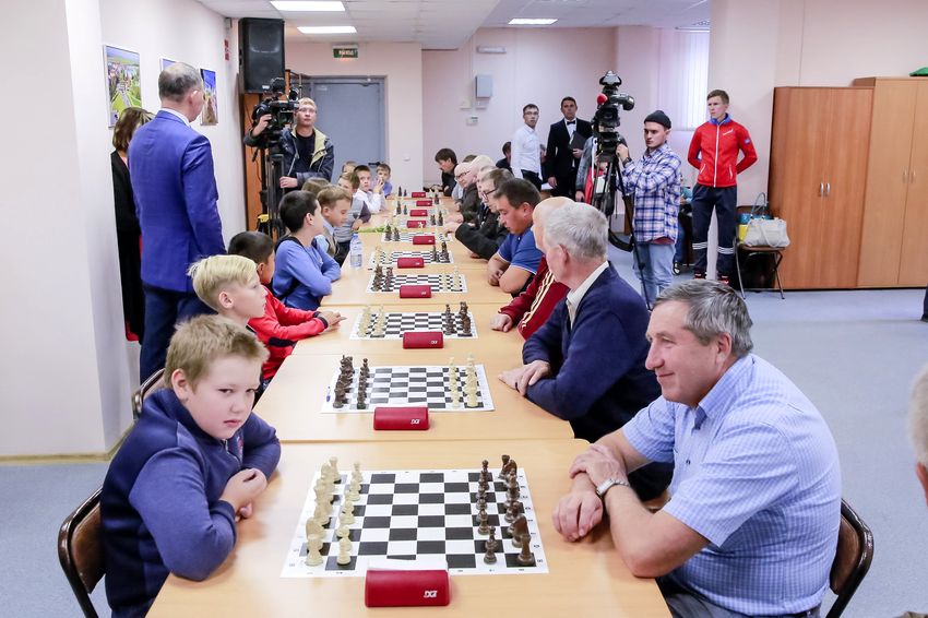 chess clud hanty mansiysr2019 1 12