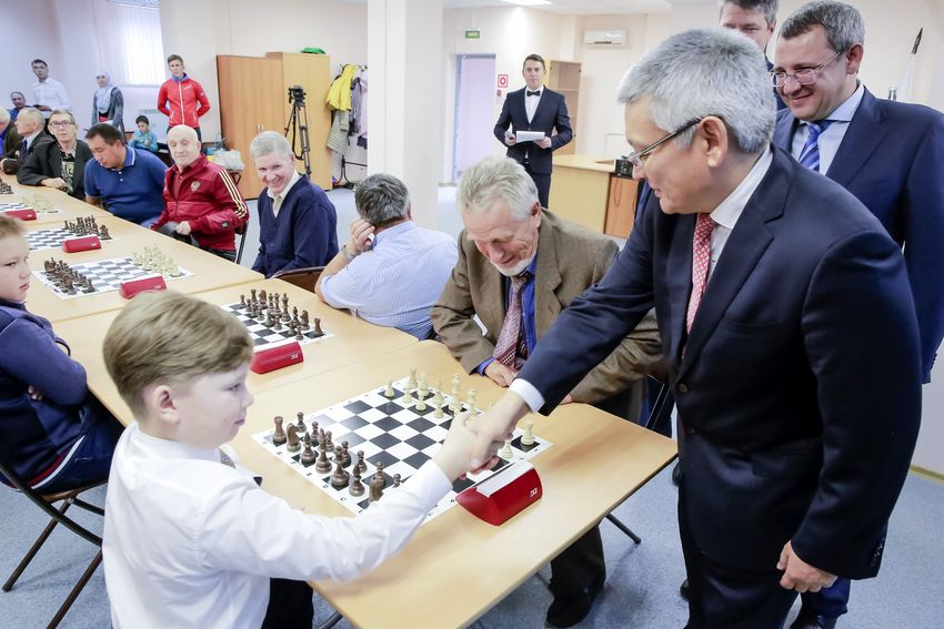 chess clud hanty mansiysr2019 1 8