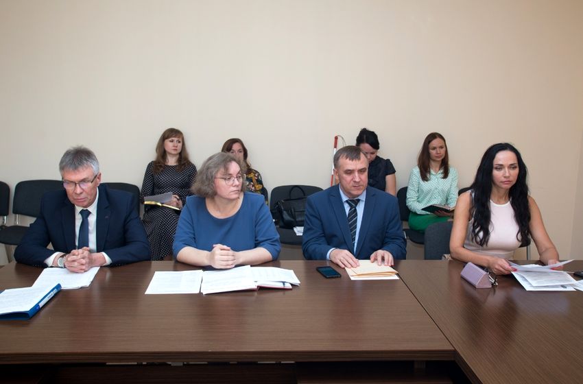 gos sovet udmurtia2019 3