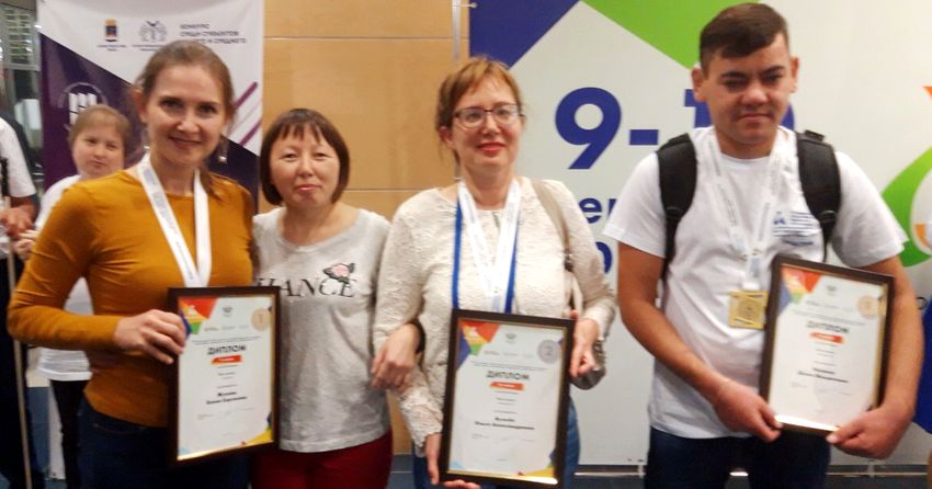 tumen abilimpiks2019