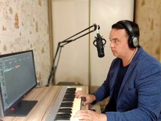 korpunkt khcr ro 2020