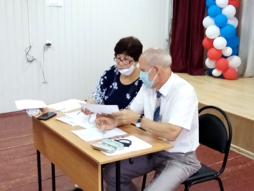 karachaevo cherkessia JVK avuest2020 1