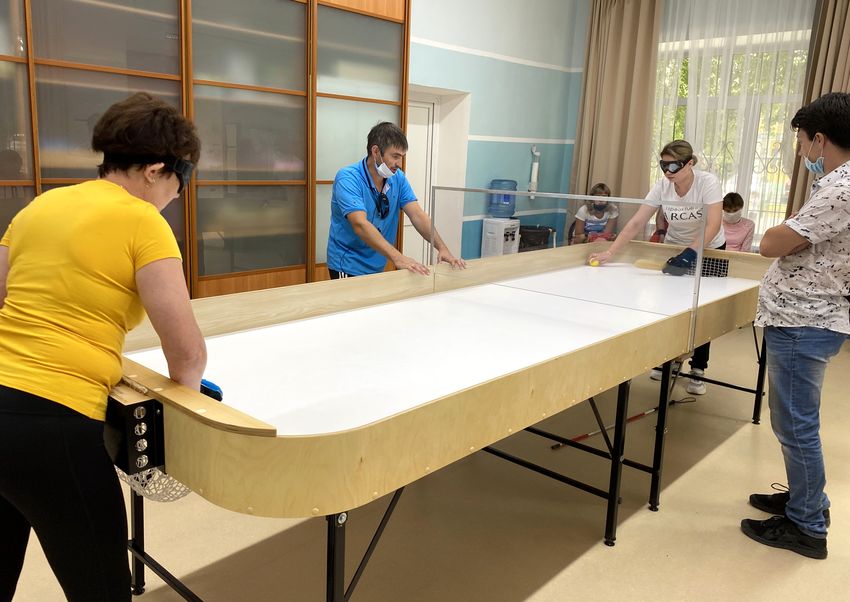 tumen tennis2020 1
