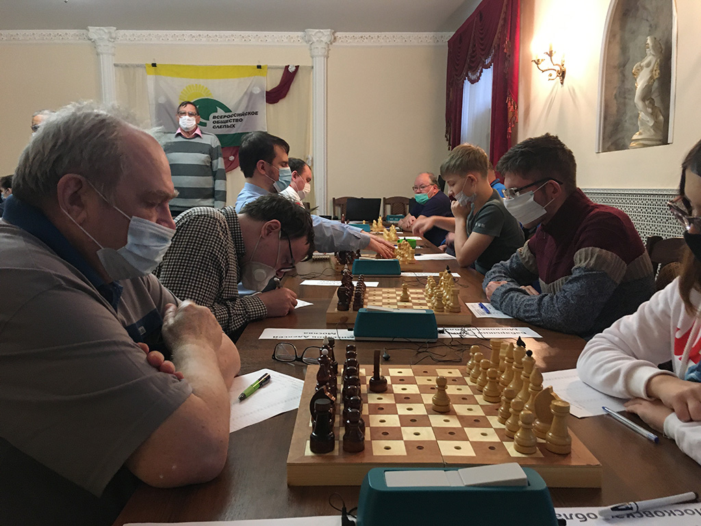 Молниеносная программа