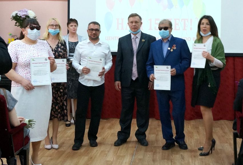 CRS Kursk 15let2021 3