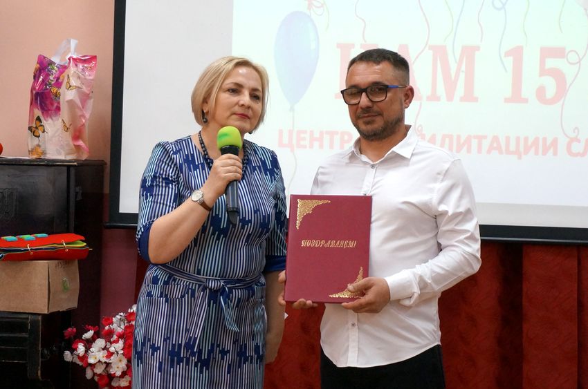 CRS Kursk 15let2021 8