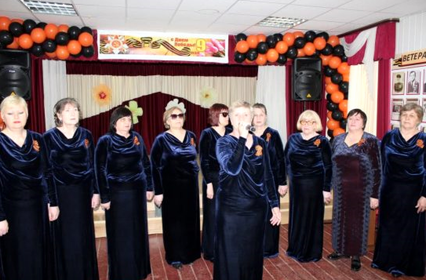 KChR 9may2021 2