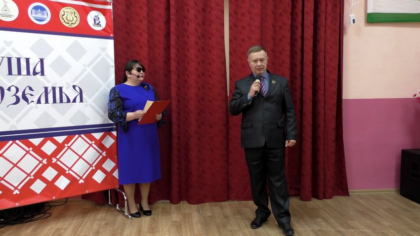 dusha chernozemie2021 4