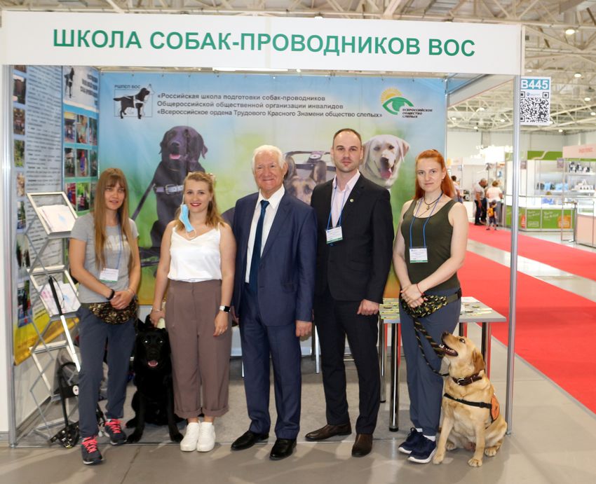 shkola sobak krasnodar2021 3