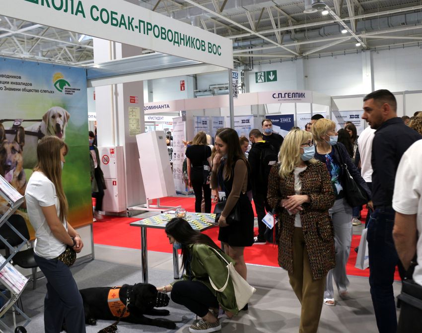 shkola sobak krasnodar2021 7