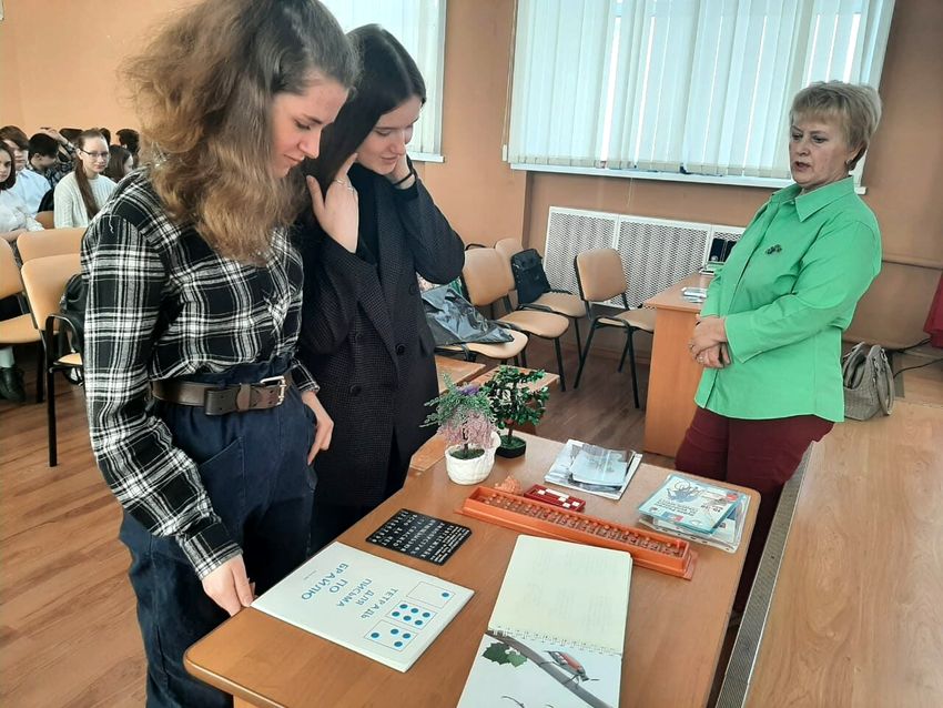 tambov ecology2021 1