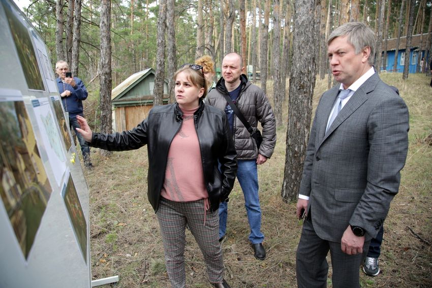 ulianovsk rekonstrukcia baza2021 1