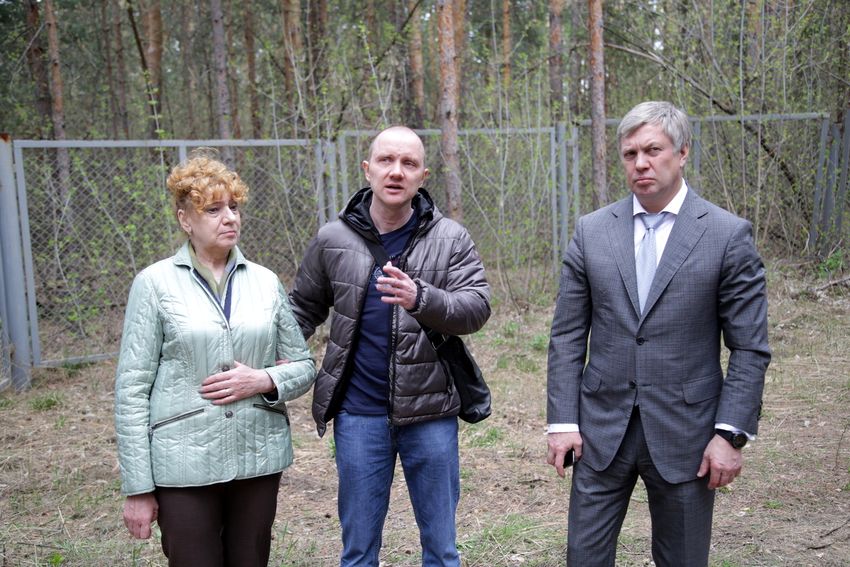 ulianovsk rekonstrukcia baza2021 2