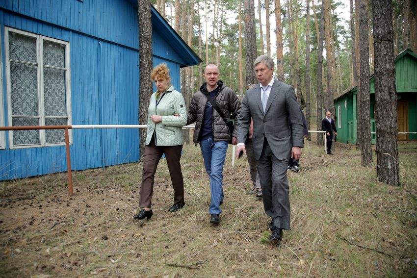 ulianovsk rekonstrukcia baza2021 3