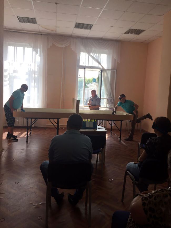kskursia Penza Chuvashia2021 1