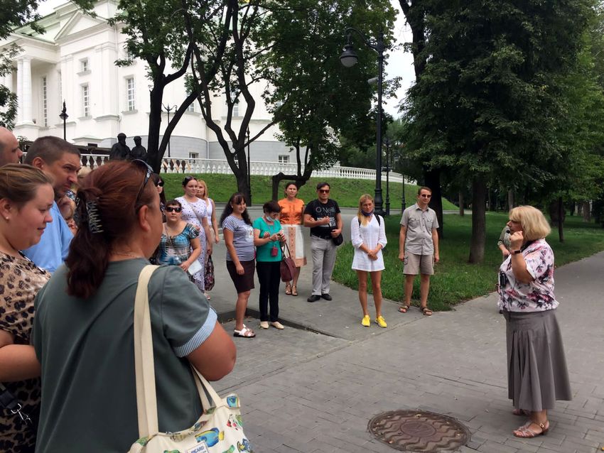 kskursia Penza Chuvashia2021 3