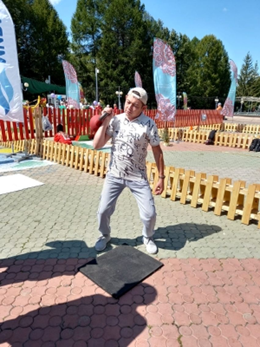tatarstan sabantuy2021 3