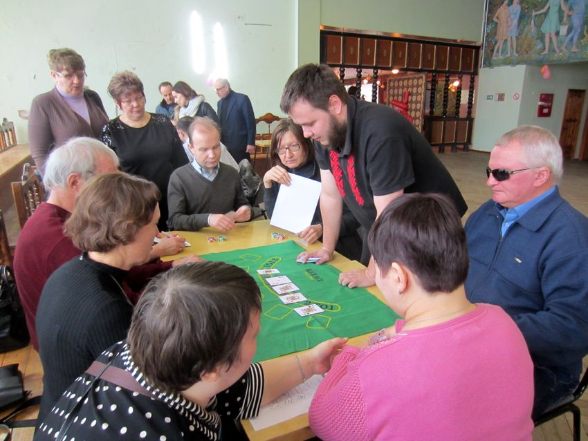 tumen festival nastolnye igry2021 2