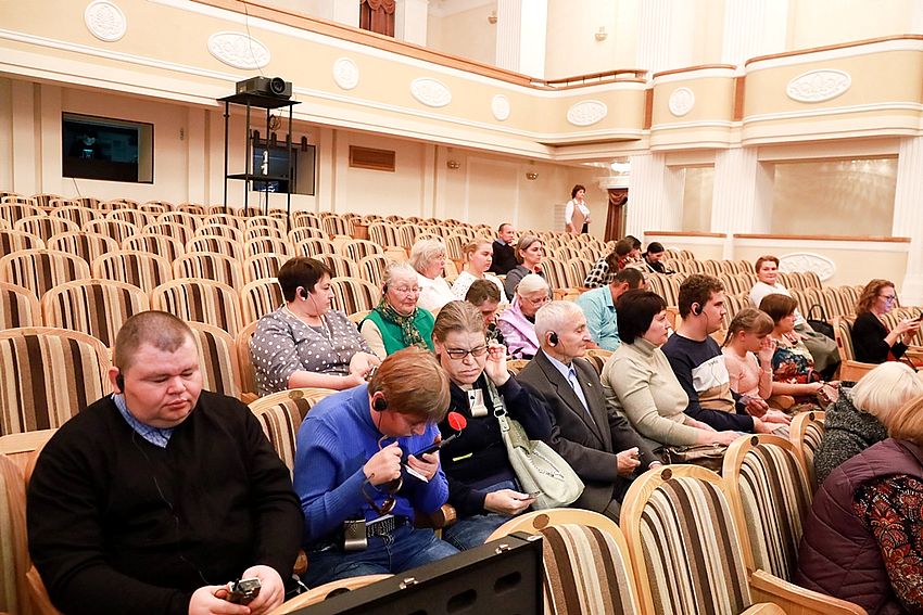 altay2022 molodezhny teatr 4