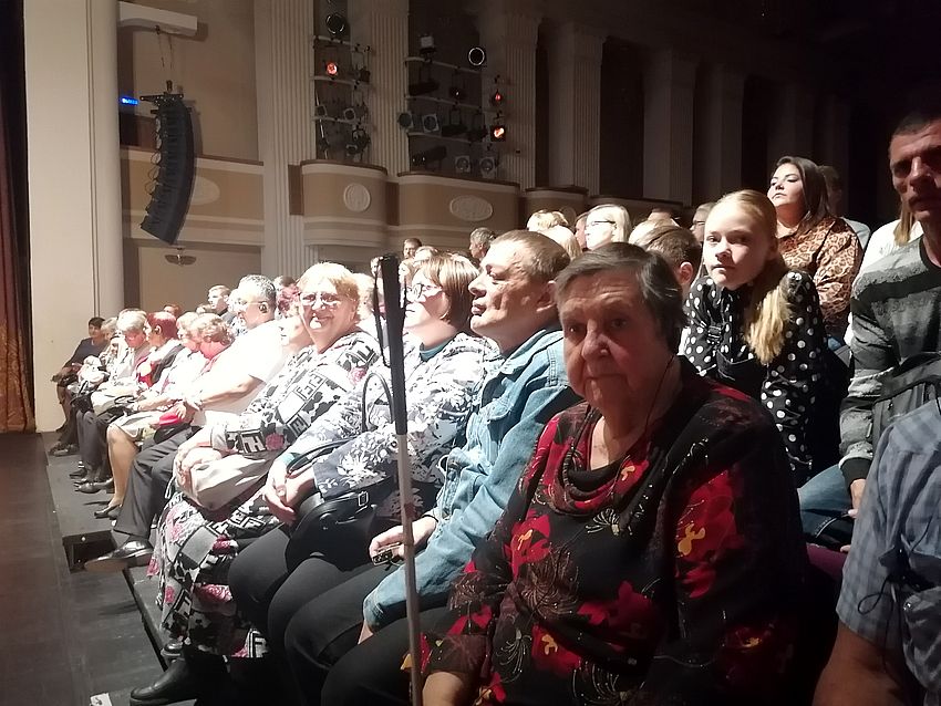 altay2022 molodezhny teatr 6