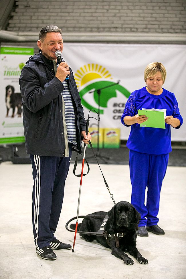 rshpspvos konkurs festyval2022 1