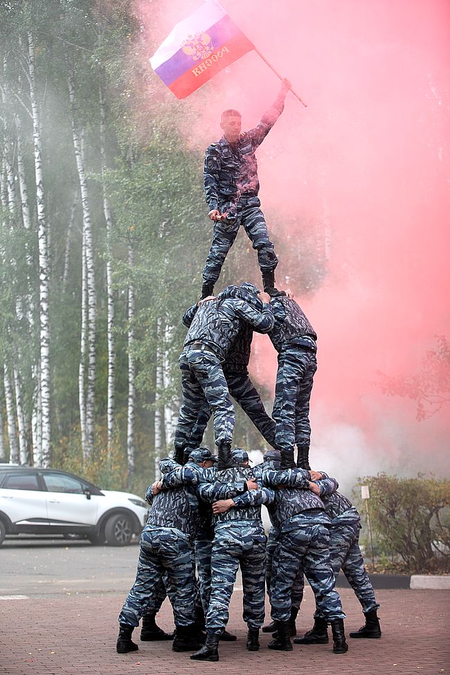 rshpspvos konkurs festyval2022 14