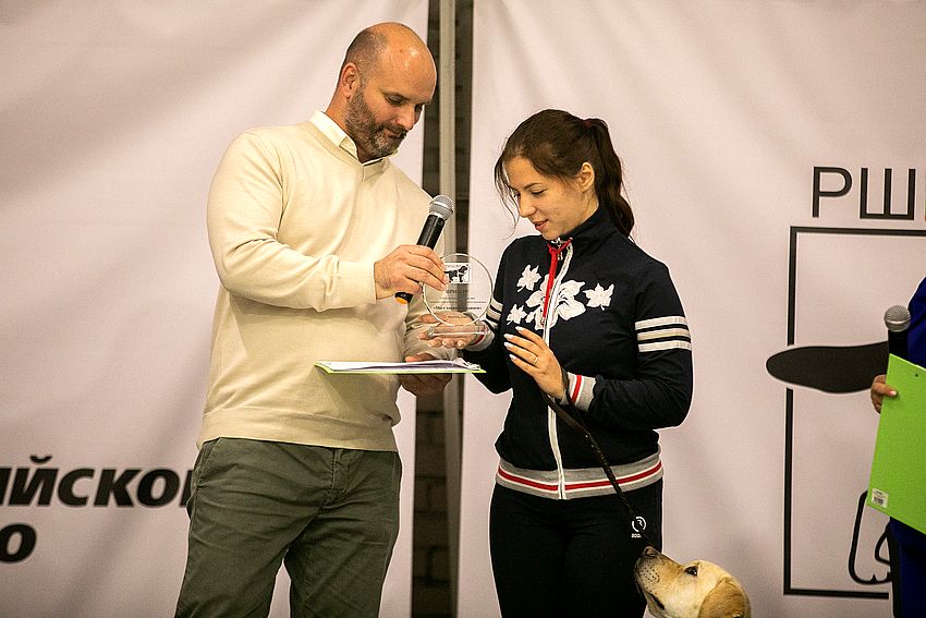 rshpspvos konkurs festyval2022 2