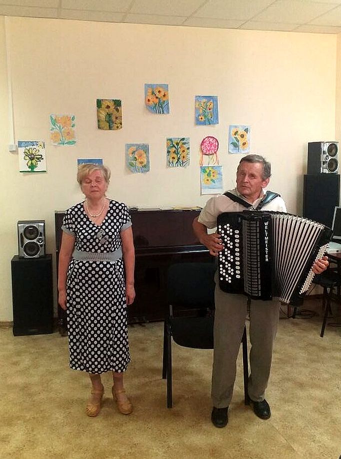 tambov muz festival2023 2