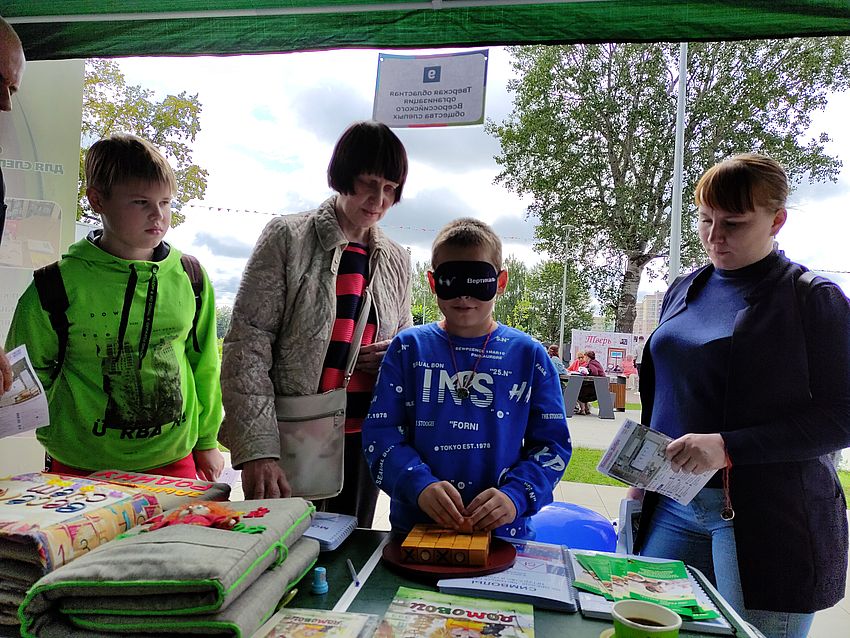 tver festival volonter2023 1